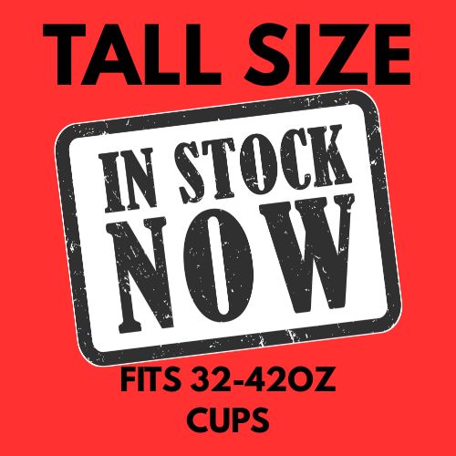 IN-STOCK