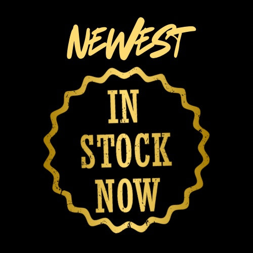 Newest Koozies In-Stock