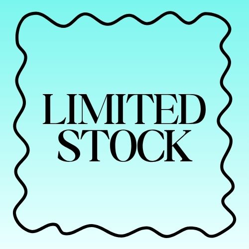 LIMITED STOCK