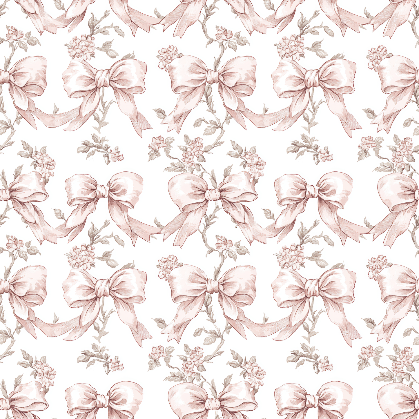 *NEW PALE BOWS (TALL)