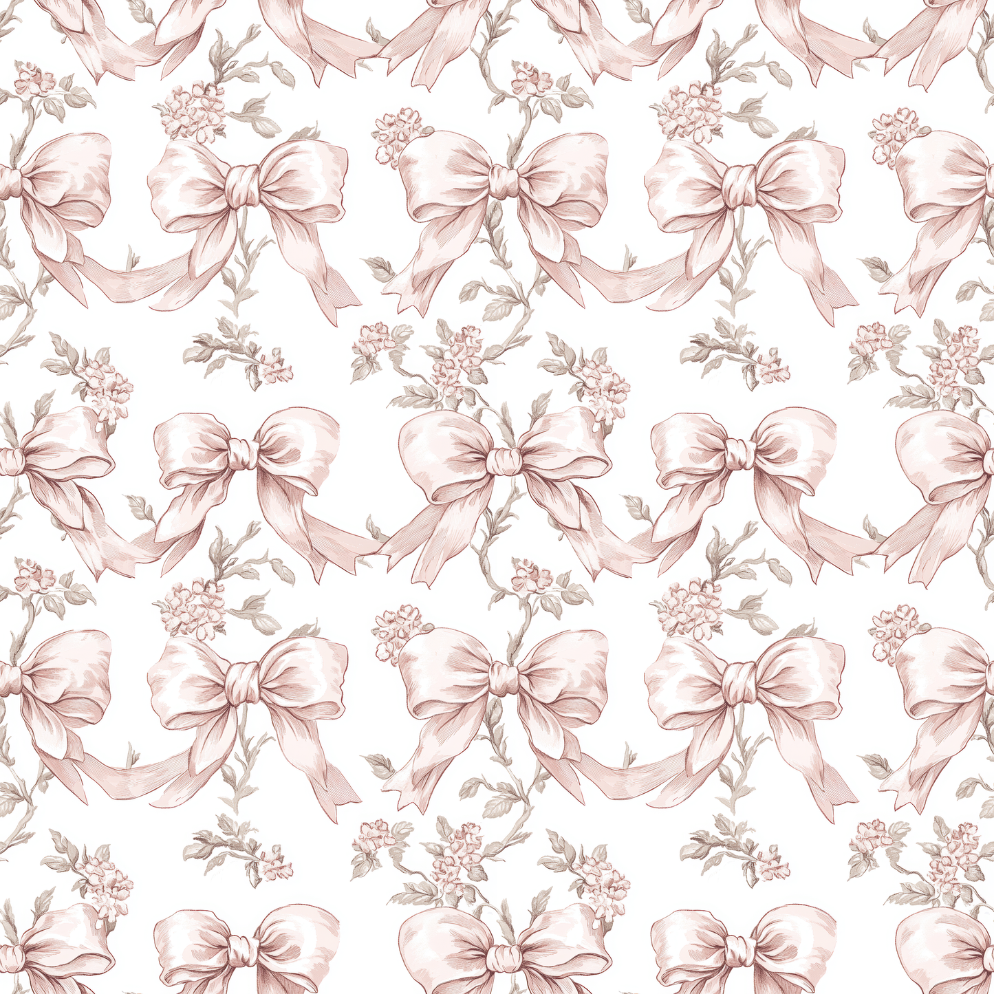 LM-NEW PALE BOWS (TALL)