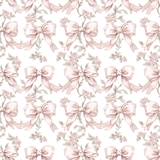 LM-NEW PALE BOWS (TALL)