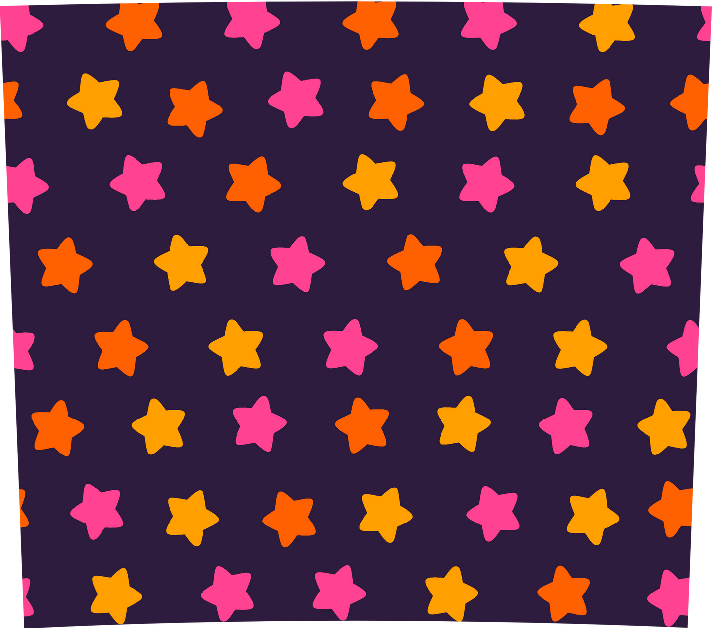 FALL STARS TALL (ONLY