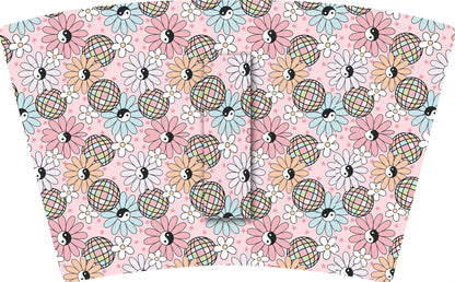 DISCO DREAM  (TALL)  RETAIL