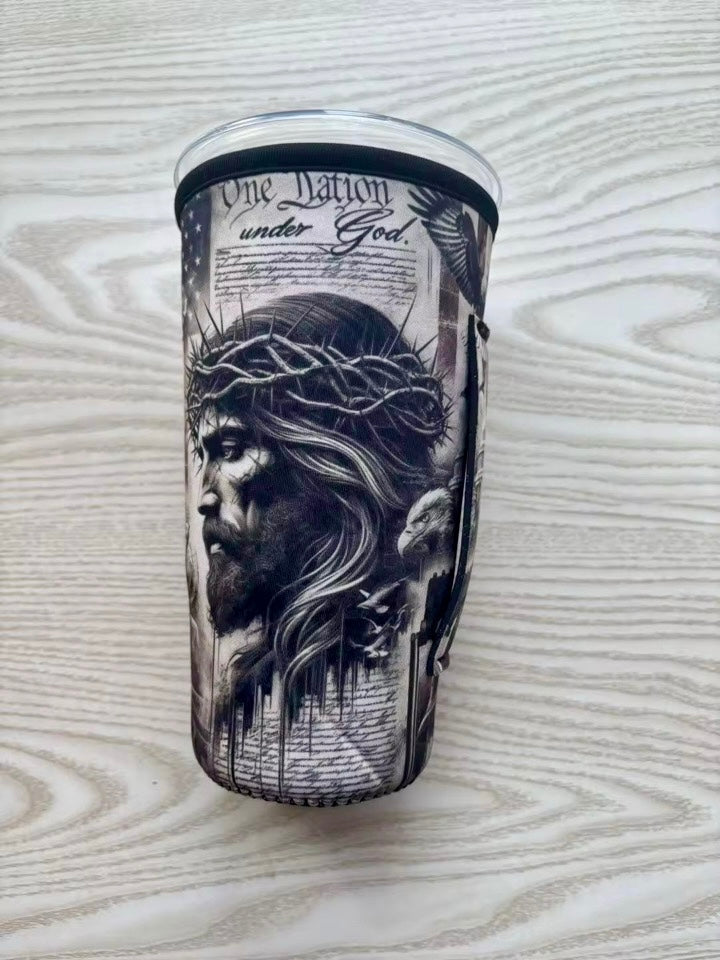 One Nation Under God