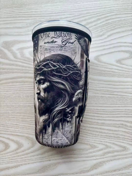 One Nation Under God