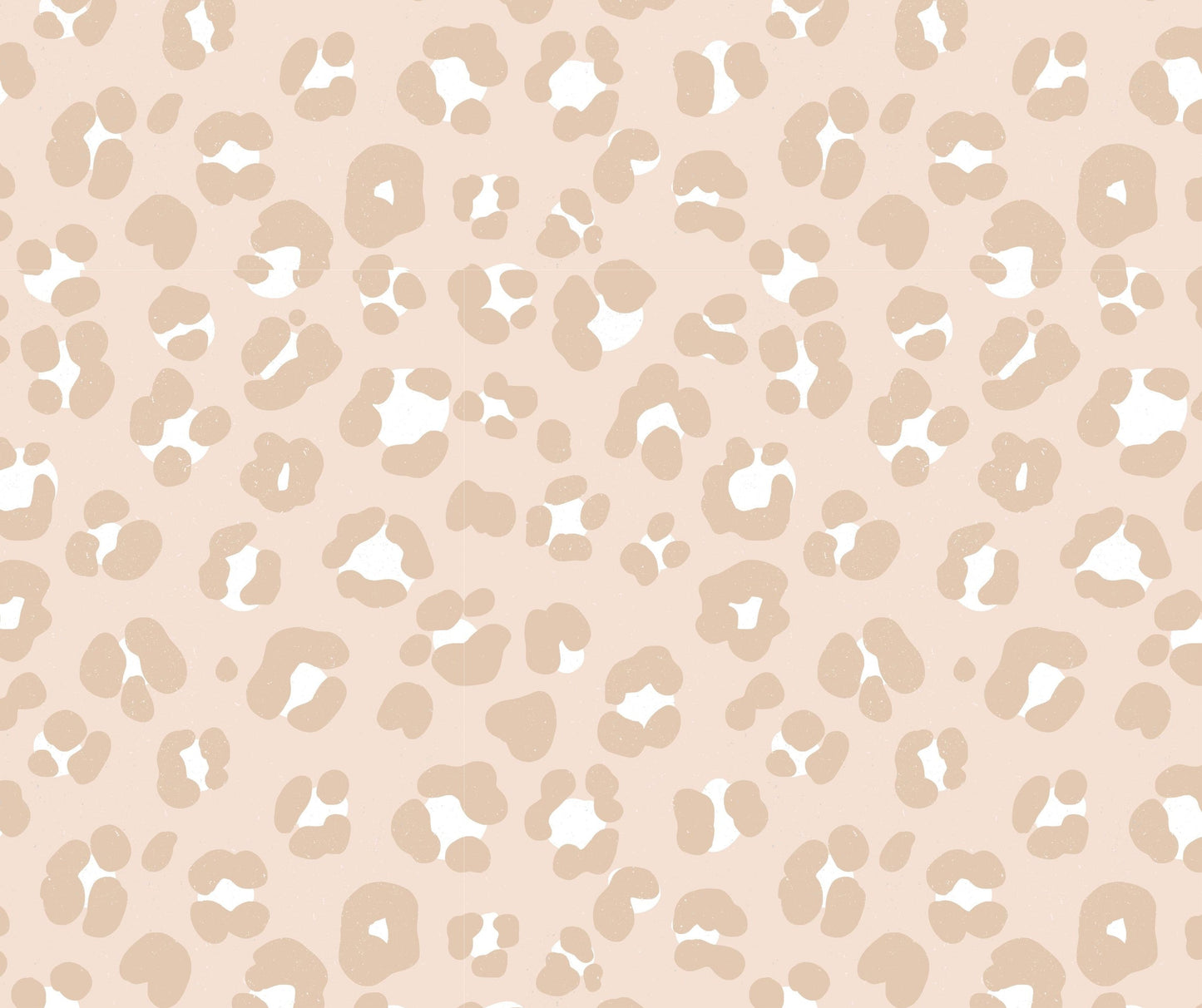 PALE LEOPARD (TALL ONLY)
