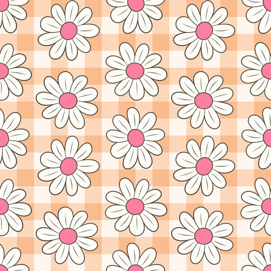 ES-Picnic Daisies (TALL ONLY)