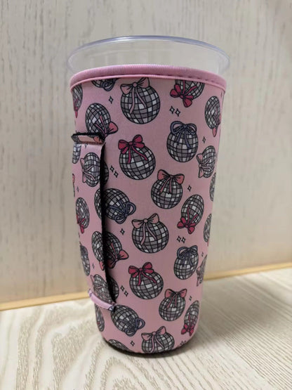 Sparkle Diso Ball TALL RETAIL