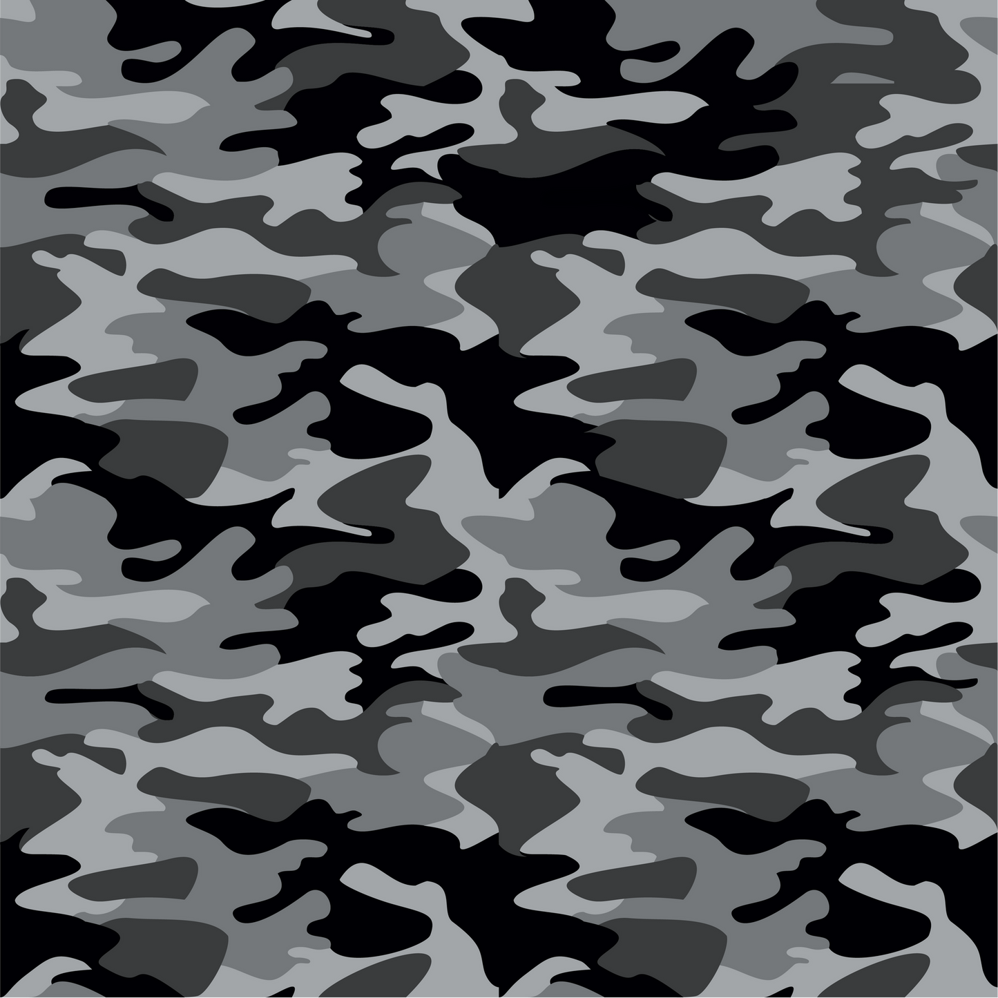 (MID AUGUST PRE-ORDER) GRAY CAMO(TALL ONLY)