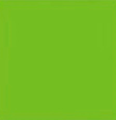 SOLID-LIME GREEN 368c