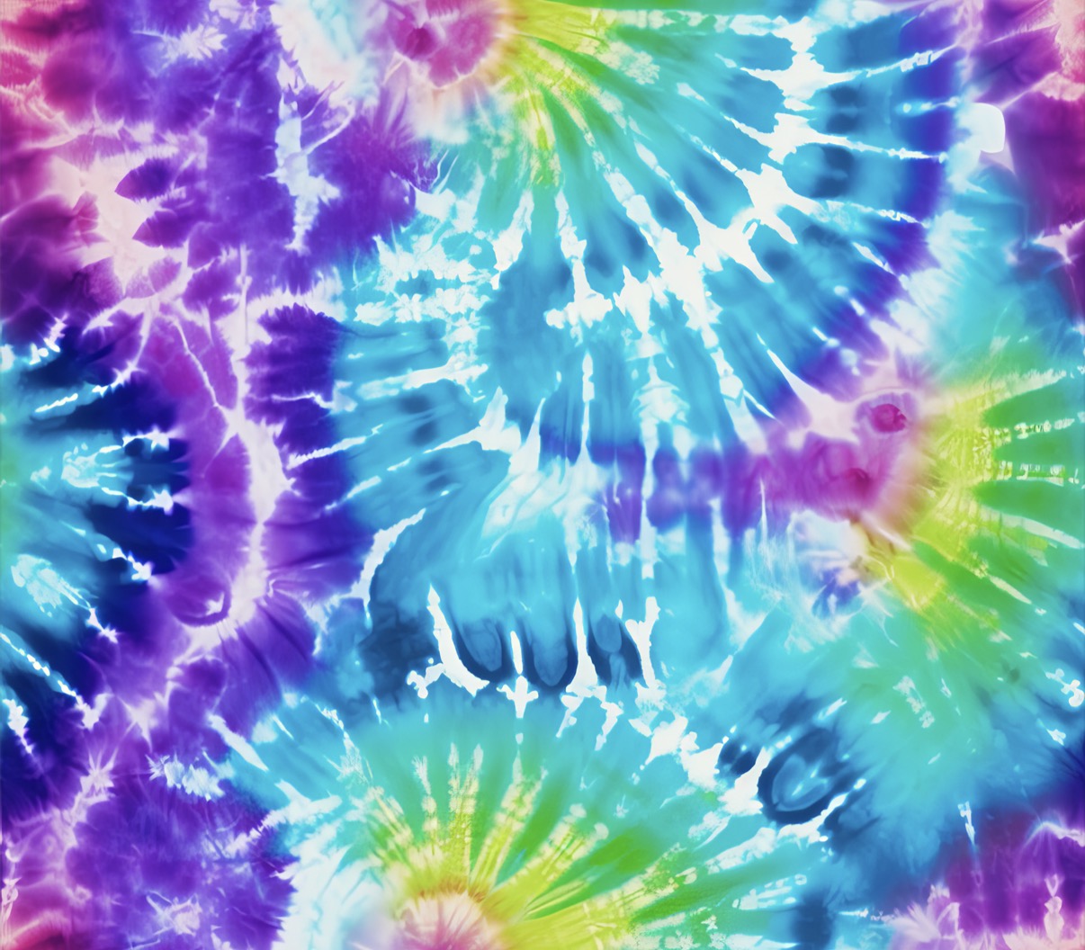 LM-TYE DYE TALL ONLY