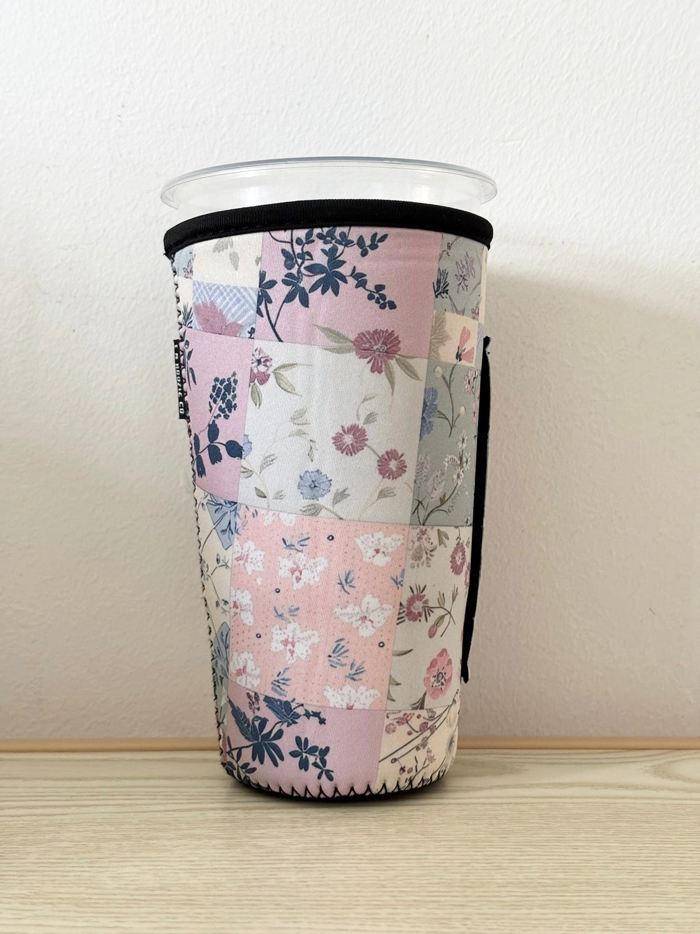 Quilt (TALL ONLY)