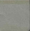 Solid- Grey