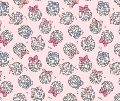 Sparkle Diso Ball TALL RETAIL