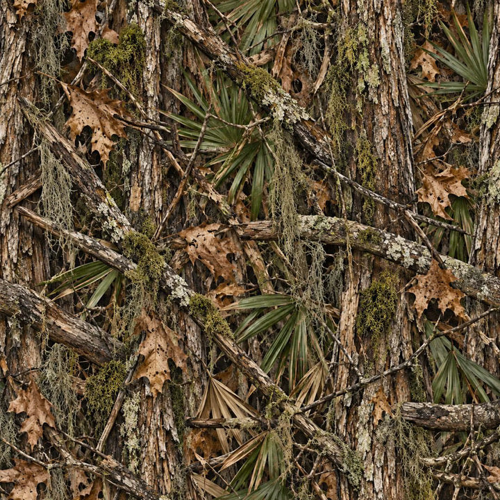 (LATE NOVEMBER PRE-ORDER) THE PINES (TALL ONLY)