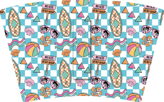 LM-SURF SHOP(Tall)