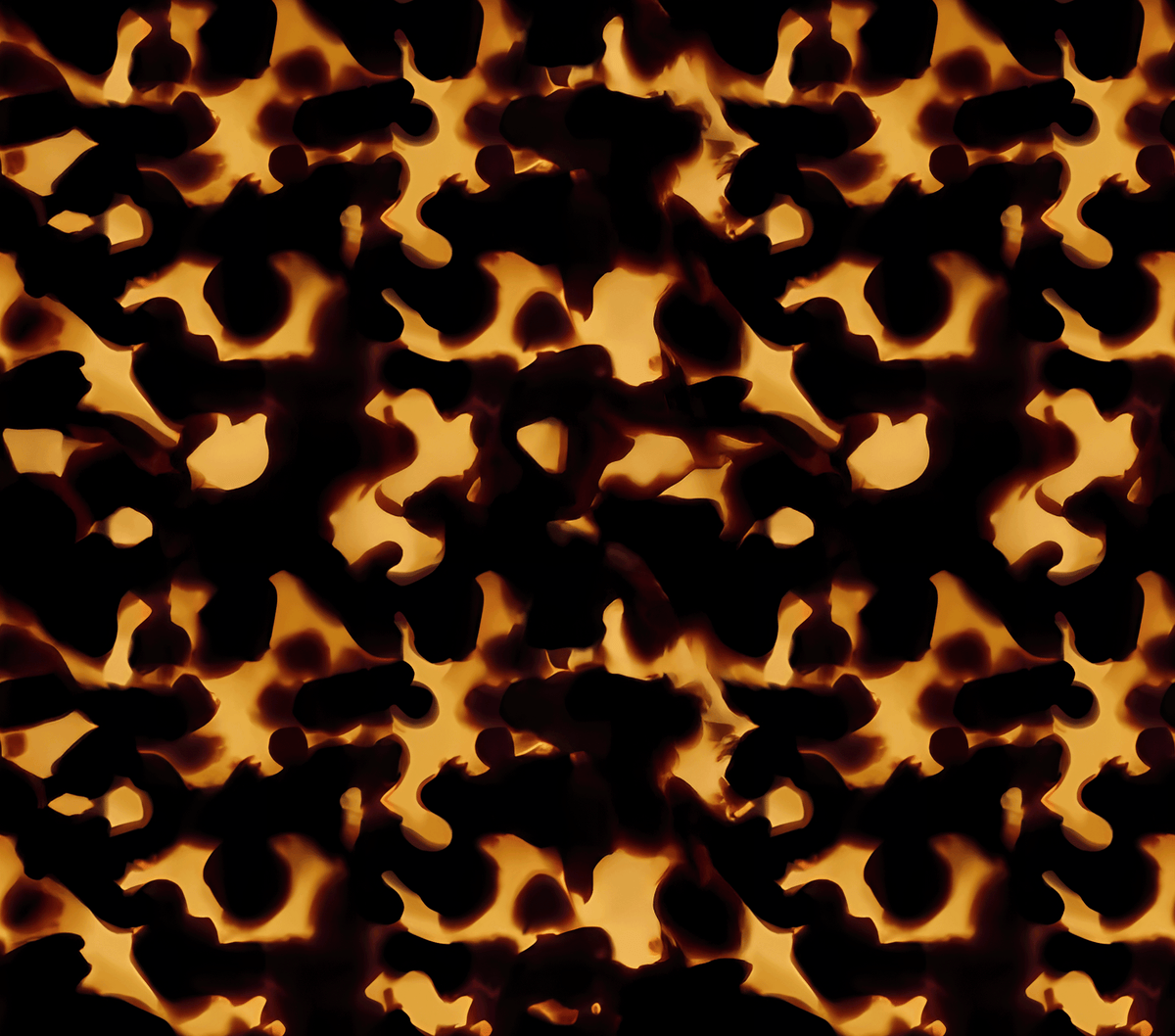 (LATE NOVEMBER PRE-ORDER) Tortoise Shell (SHAKE SIZE  ONLY)