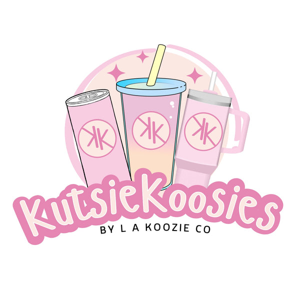 Kutsie Koosies