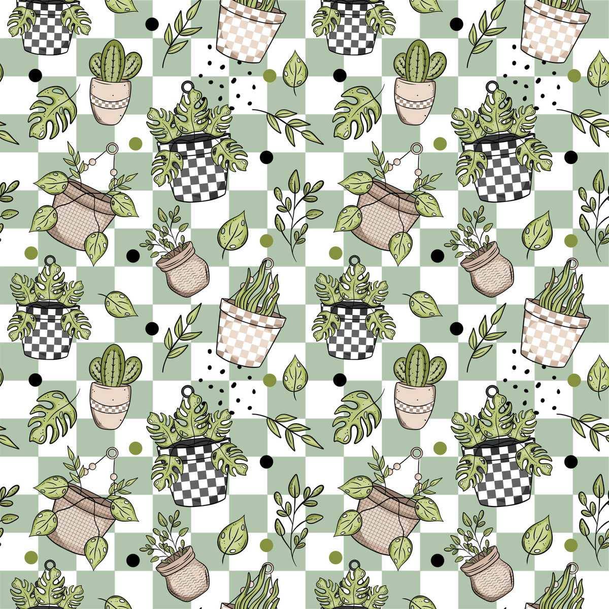 (MID OCTOBER PRE-ORDER) 
GREEN THUMB (TALL ONLY)
